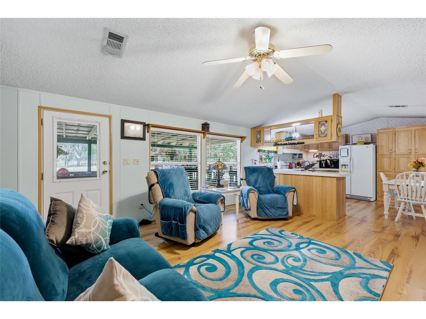 20480 County Road 137 Lake City FL 32024 GC540453 image10