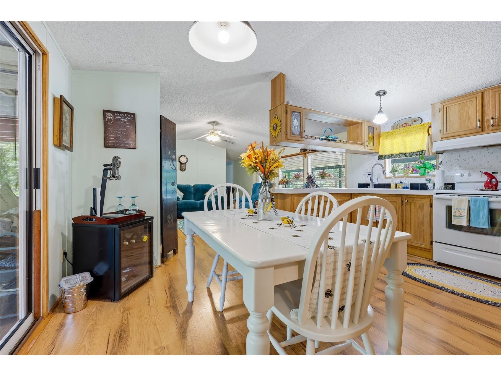 20480 County Road 137 Lake City FL 32024 GC540453 image11