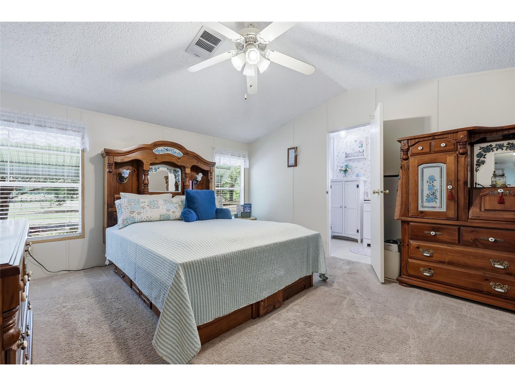 20480 County Road 137 Lake City FL 32024 GC540453 image12