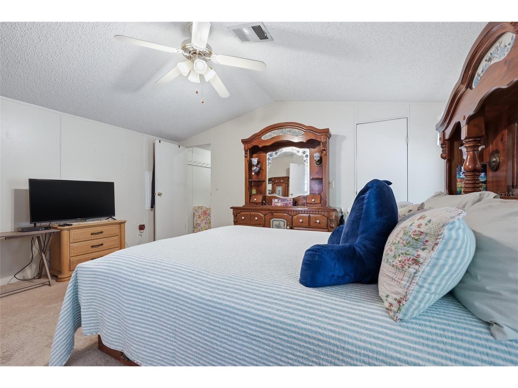 20480 County Road 137 Lake City FL 32024 GC540453 image13