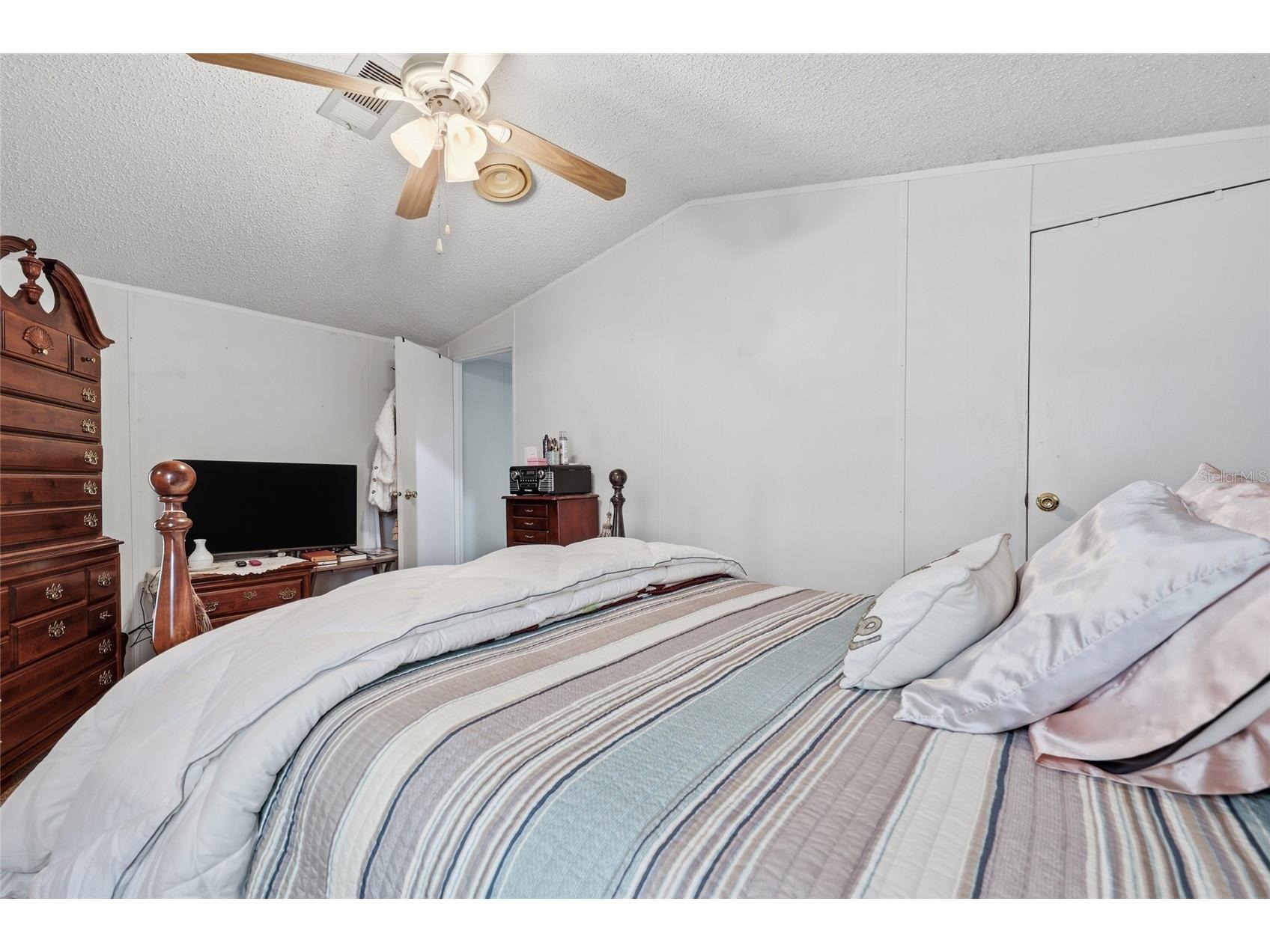 20480 County Road 137 Lake City FL 32024 GC540453 image15