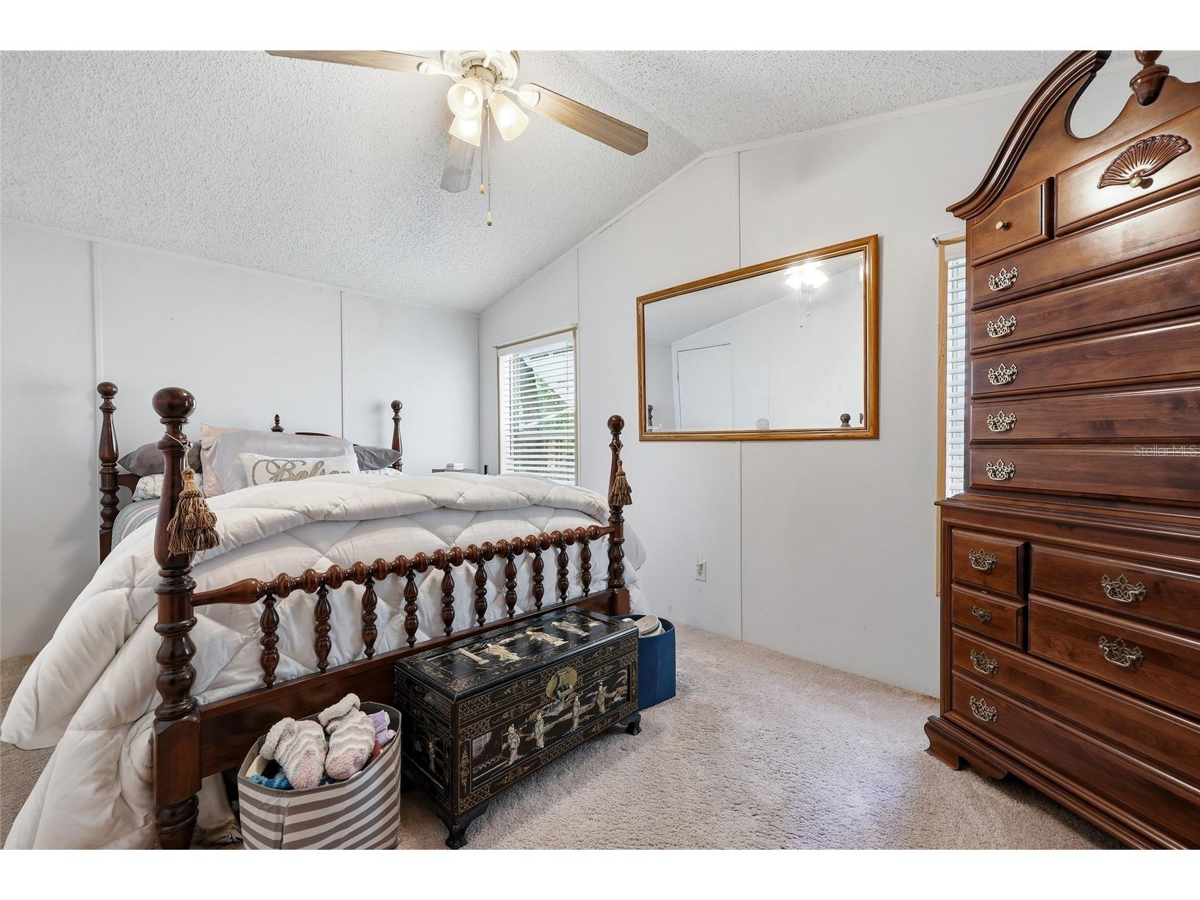 20480 County Road 137 Lake City FL 32024 GC540453 image16