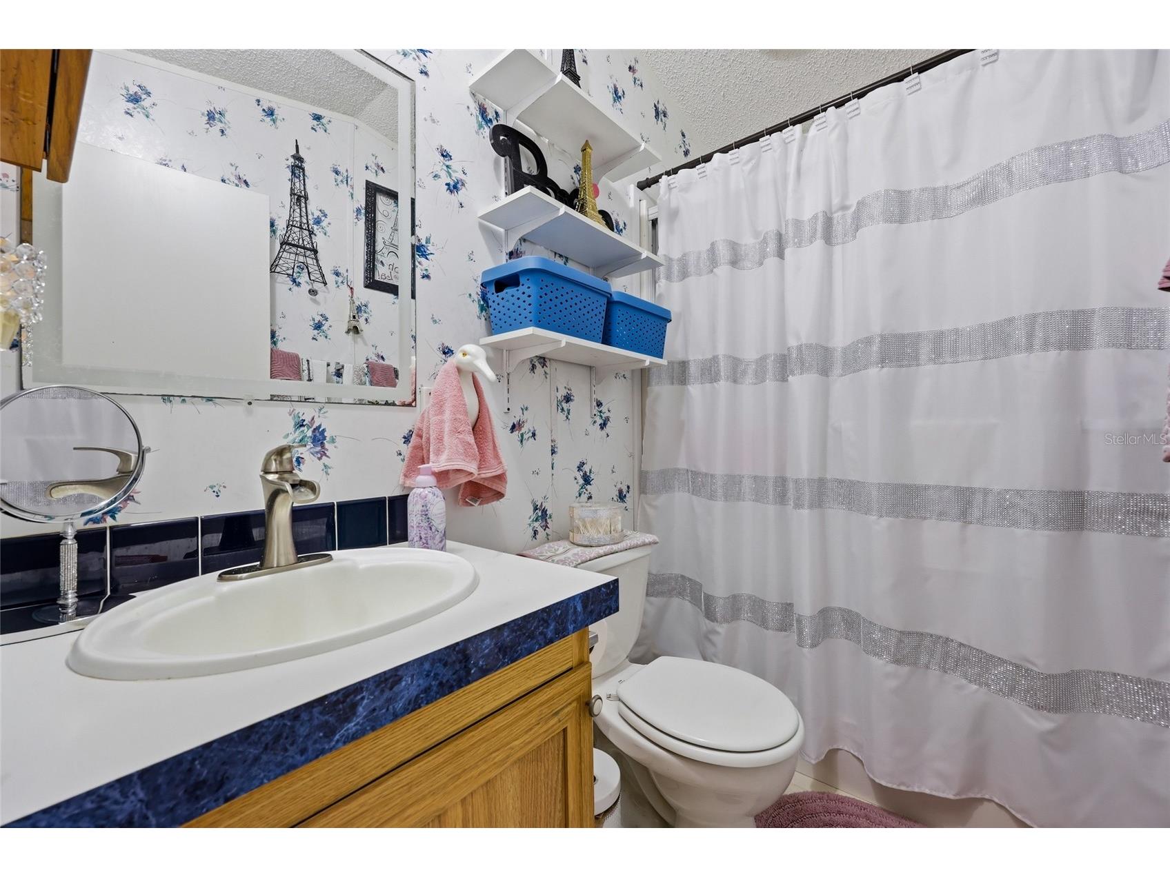 20480 County Road 137 Lake City FL 32024 GC540453 image17