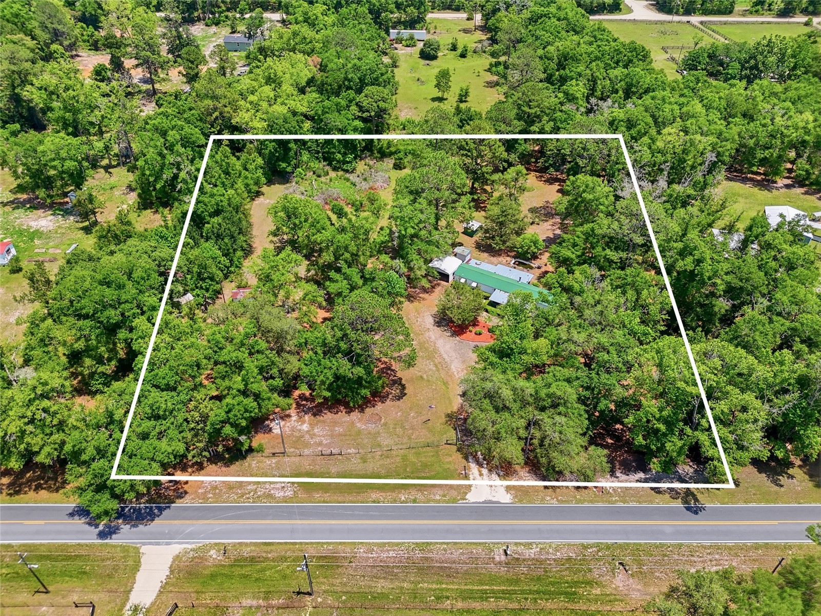 20480 County Road 137 Lake City FL 32024 GC540453 image2