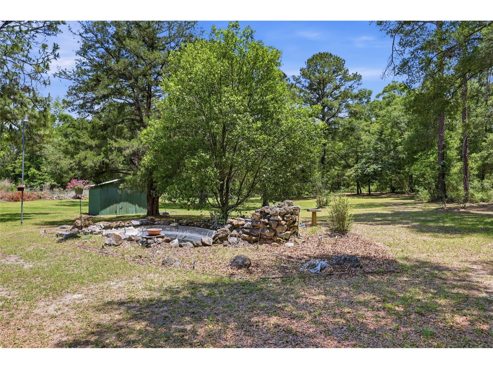 20480 County Road 137 Lake City FL 32024 GC540453 image21