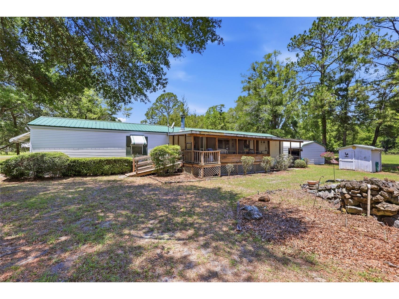 20480 County Road 137 Lake City FL 32024 GC540453 image22