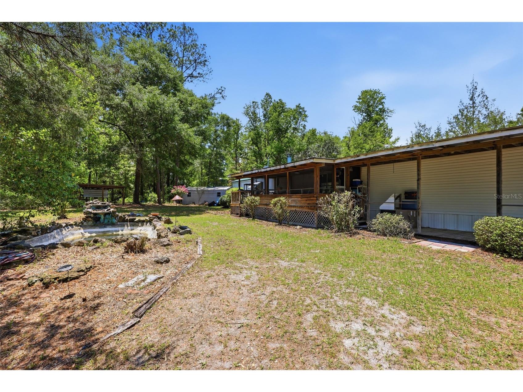 20480 County Road 137 Lake City FL 32024 GC540453 image23