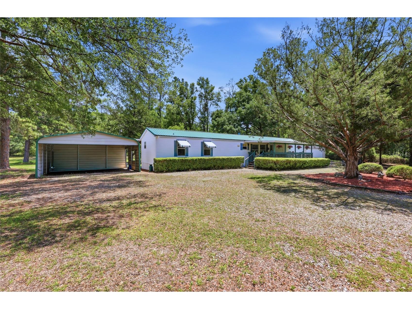 20480 County Road 137 Lake City FL 32024 GC540453 image24
