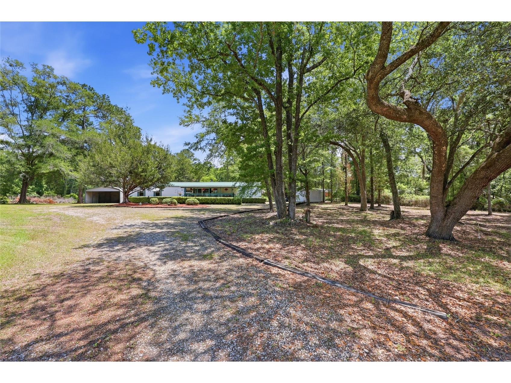 20480 County Road 137 Lake City FL 32024 GC540453 image25