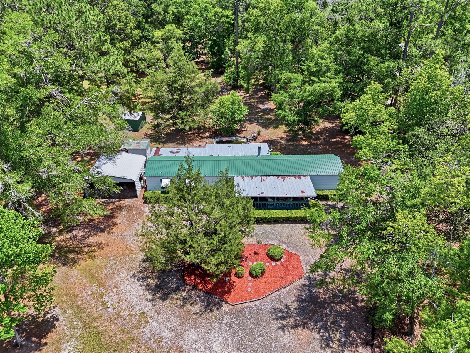 20480 County Road 137 Lake City FL 32024 GC540453 image26