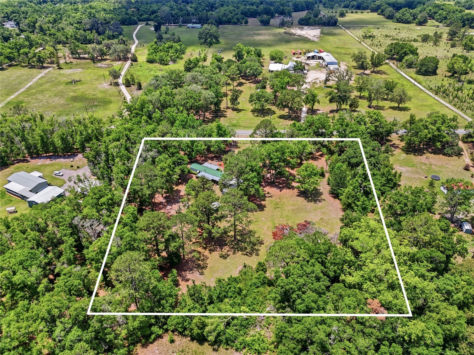 20480 County Road 137 Lake City FL 32024 GC540453 image27