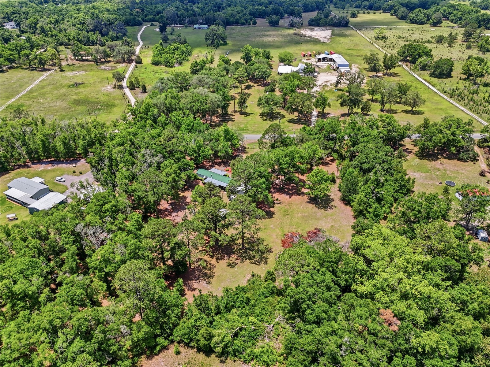 20480 County Road 137 Lake City FL 32024 GC540453 image28