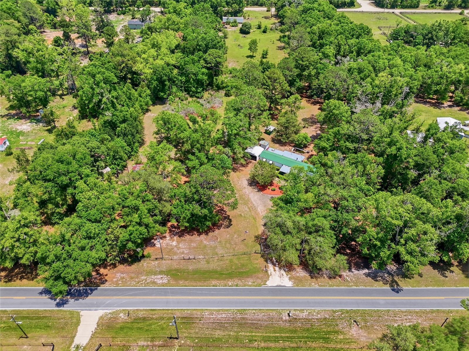 20480 County Road 137 Lake City FL 32024 GC540453 image29