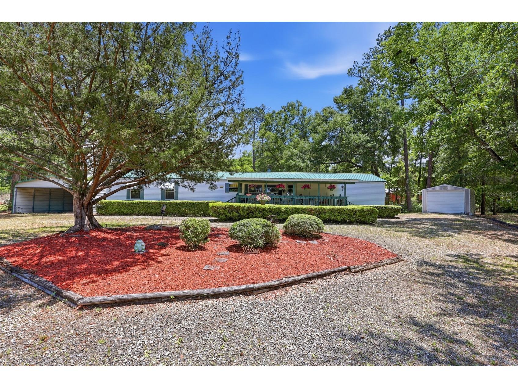 20480 County Road 137 Lake City FL 32024 GC540453 image3