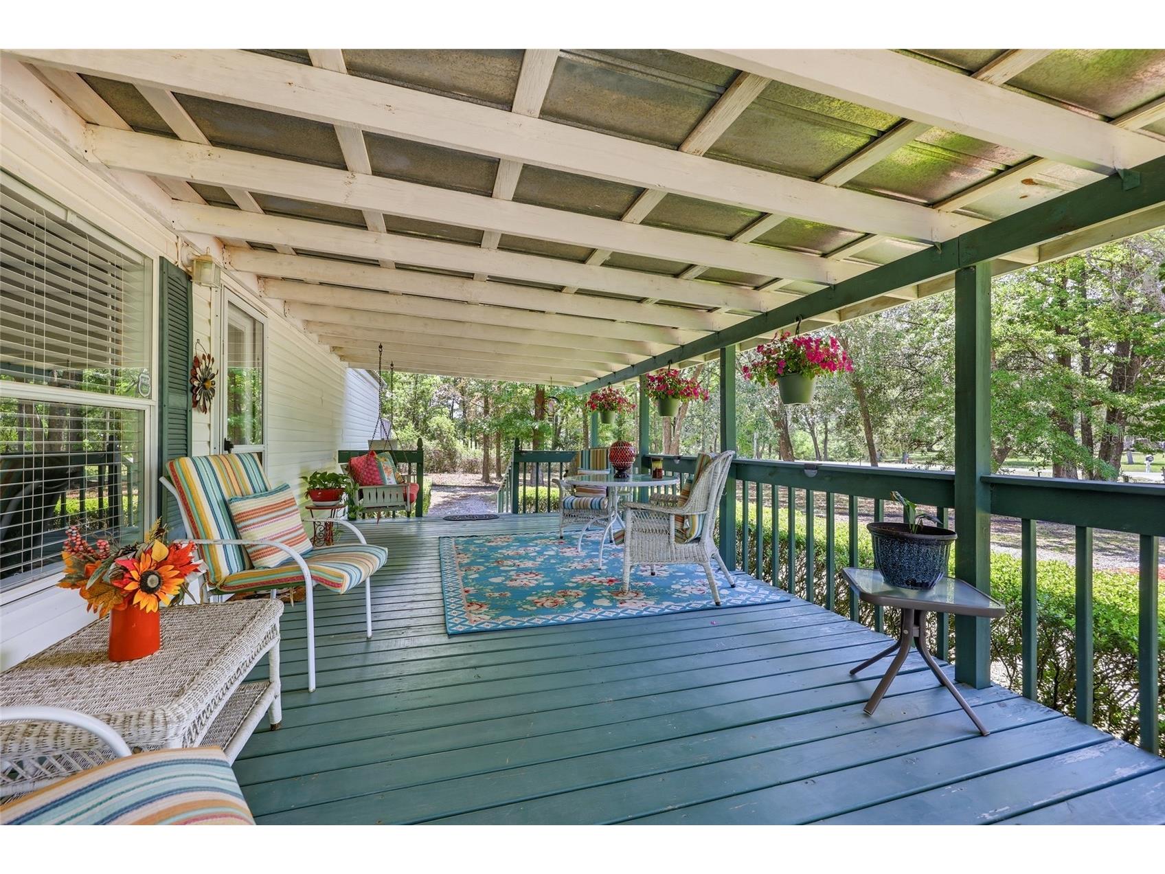 20480 County Road 137 Lake City FL 32024 GC540453 image4