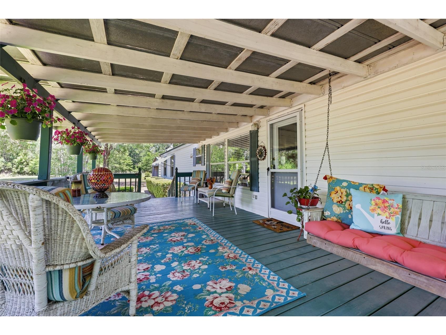 20480 County Road 137 Lake City FL 32024 GC540453 image5
