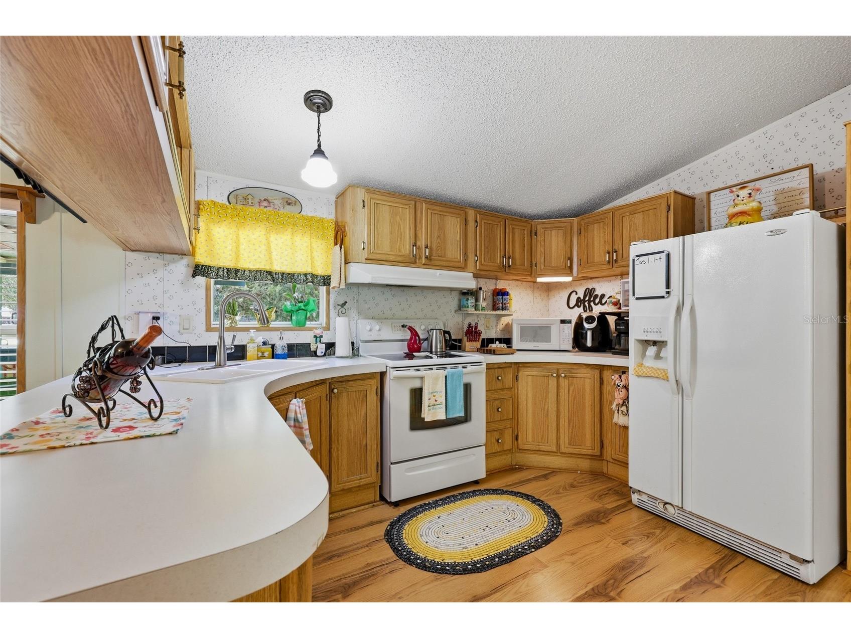 20480 County Road 137 Lake City FL 32024 GC540453 image6