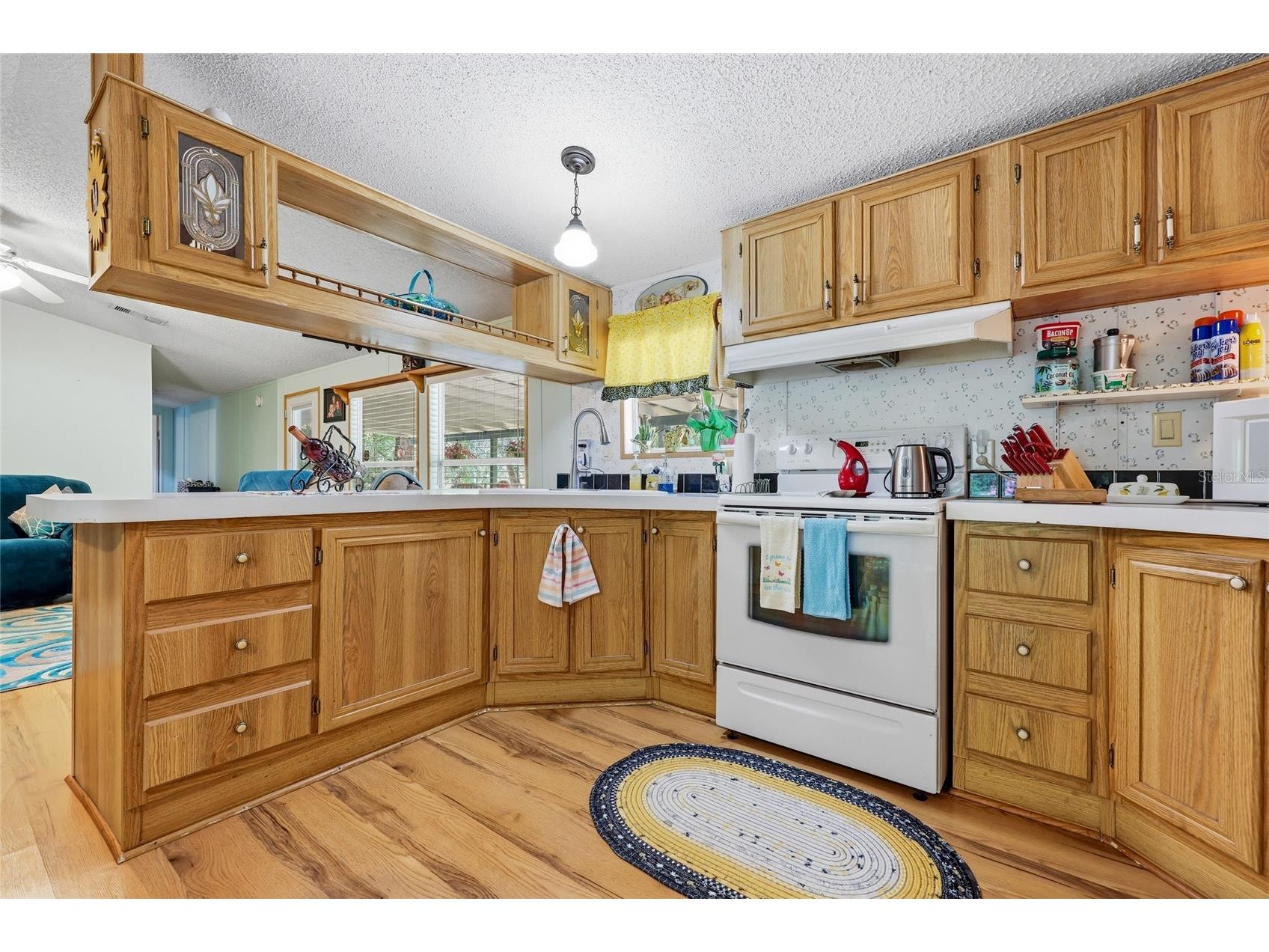 20480 County Road 137 Lake City FL 32024 GC540453 image7