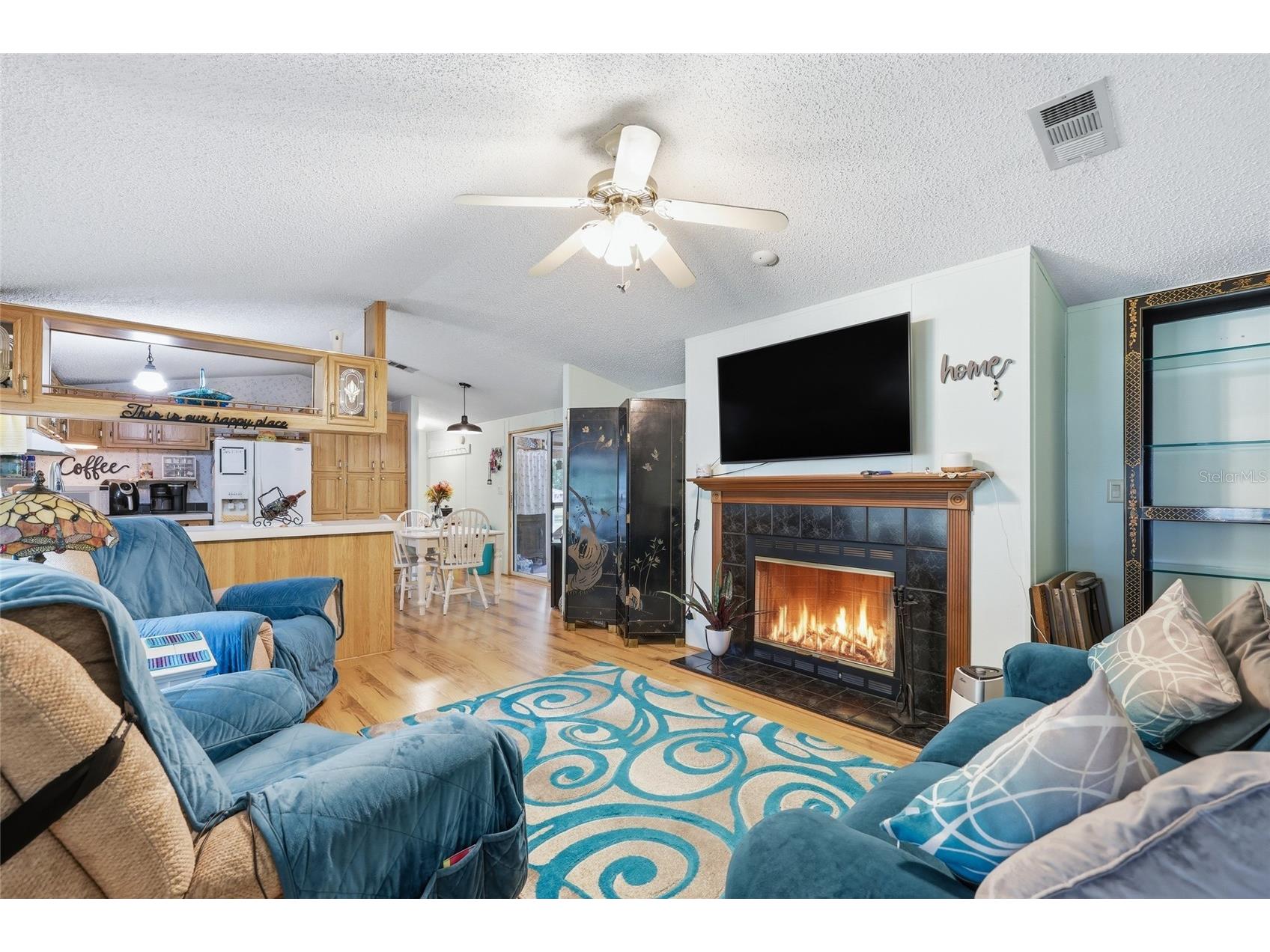 20480 County Road 137 Lake City FL 32024 GC540453 image8