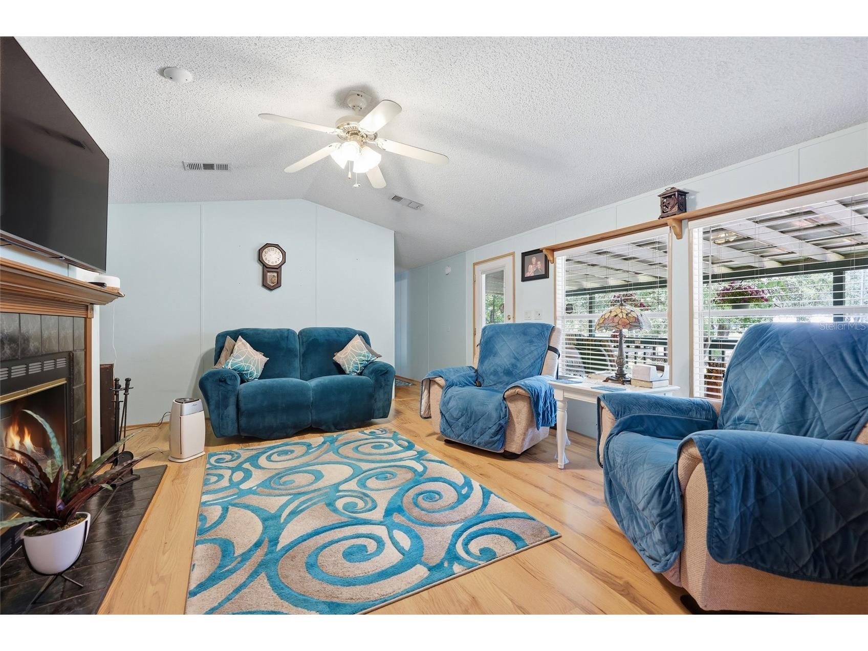 20480 County Road 137 Lake City FL 32024 GC540453 image9