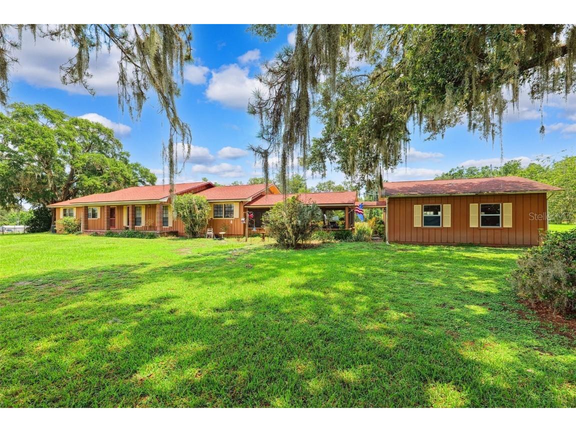 20480 Lake Lindsey Road Brooksville FL 34601 W7877065 image1
