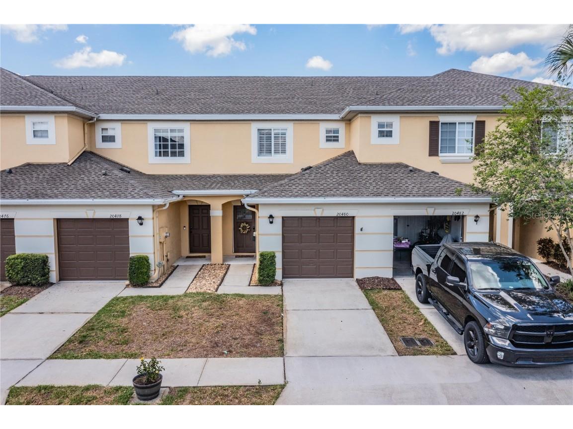 20480 Needletree Drive Tampa FL 33647 U8196041 image1