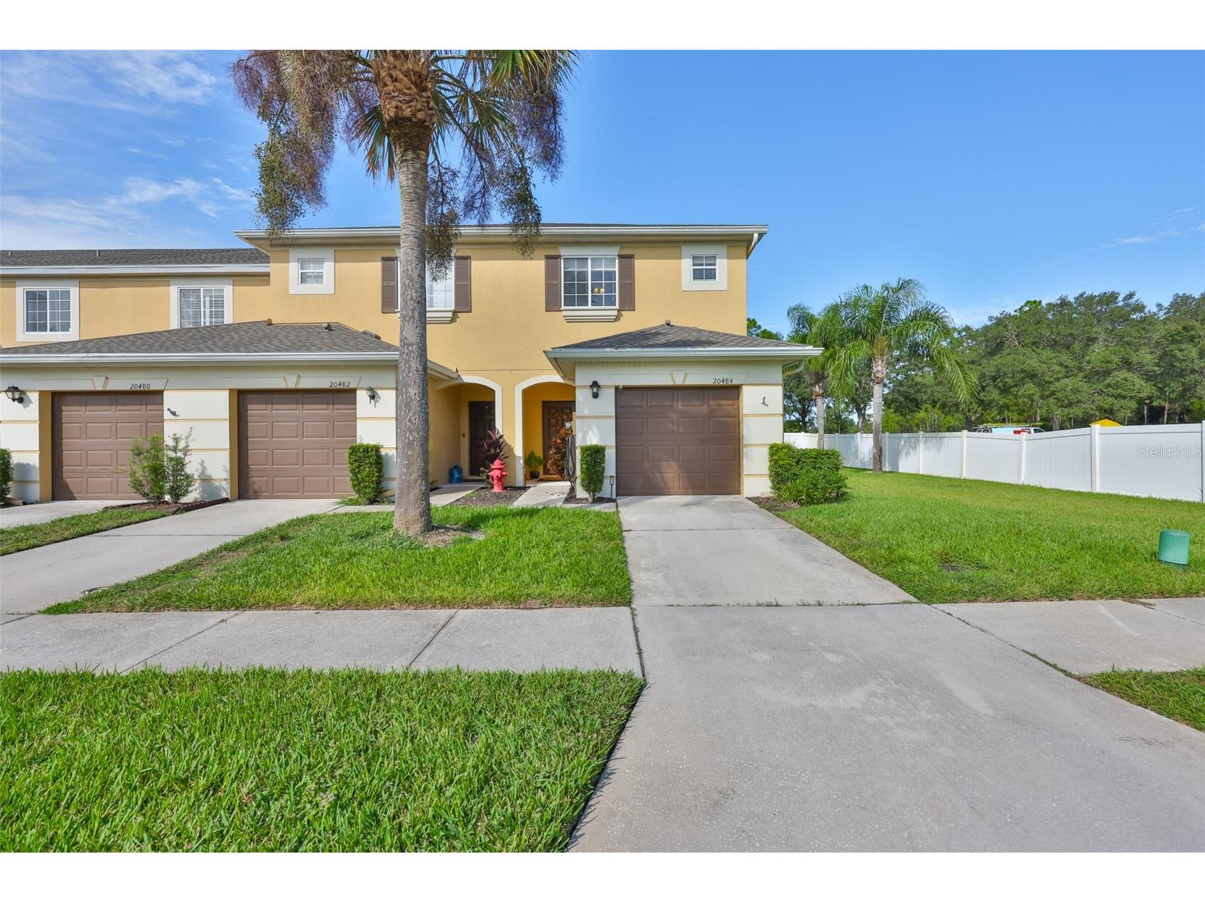 20484 Needletree Drive Tampa FL 33647 TB8434269 image1