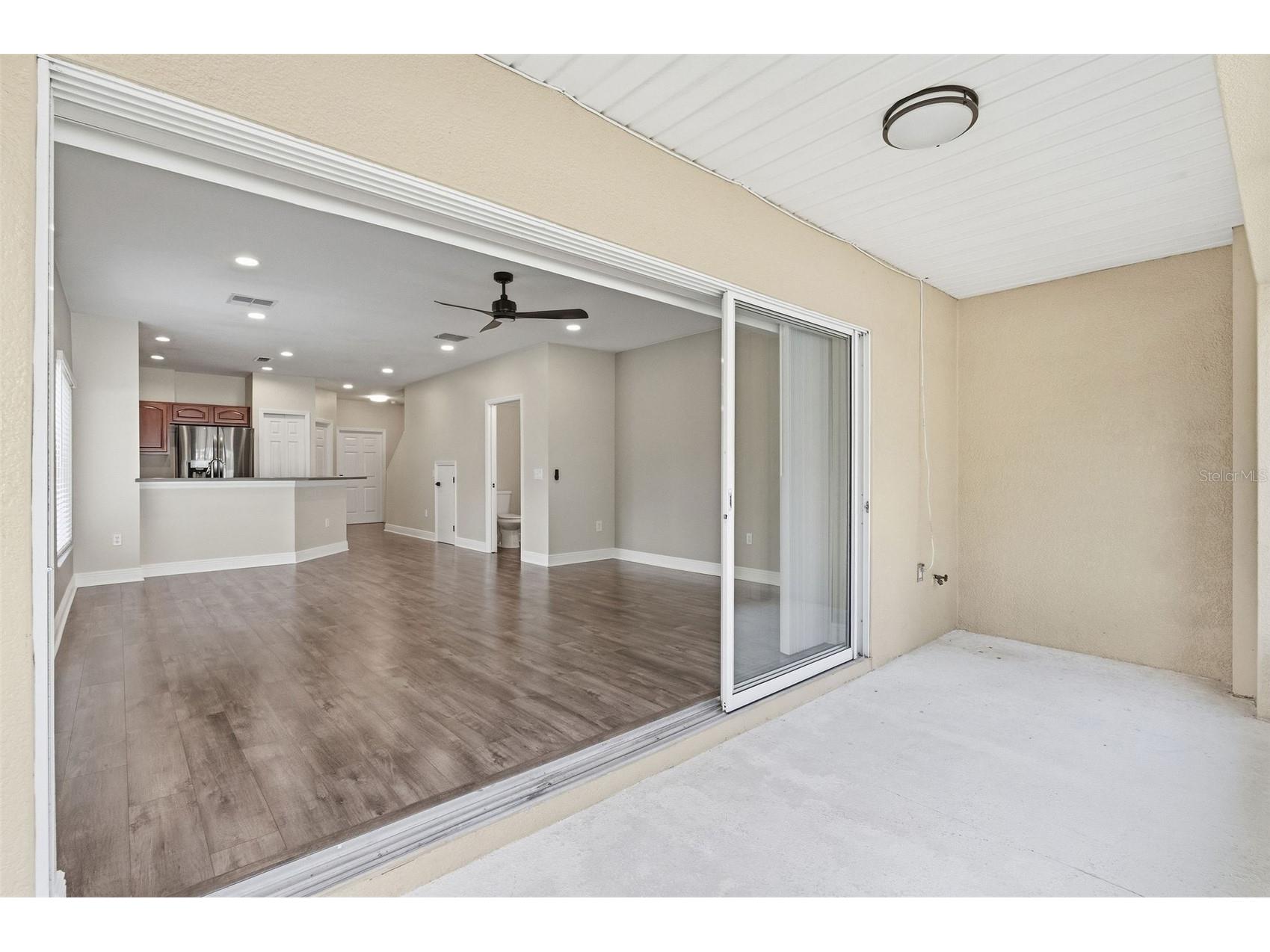 20484 Needletree Drive Tampa FL 33647 TB8497778 image10