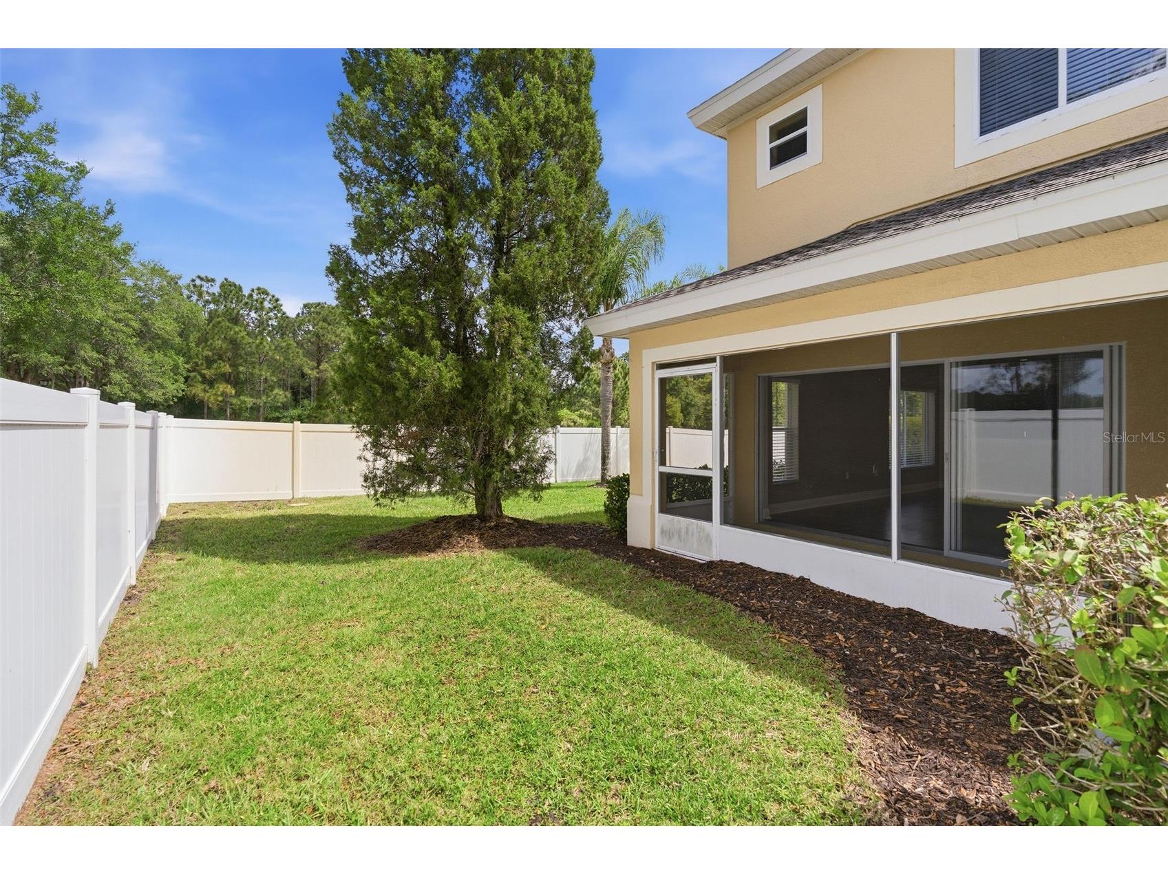 20484 Needletree Drive Tampa FL 33647 TB8497778 image11