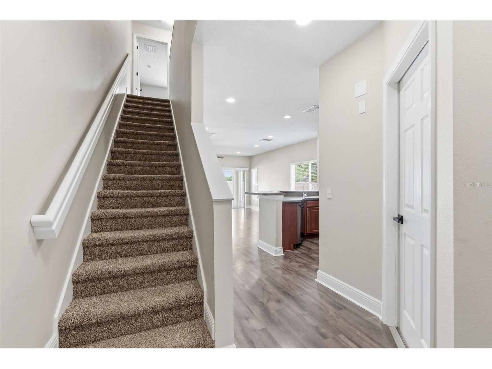 20484 Needletree Drive Tampa FL 33647 TB8497778 image12