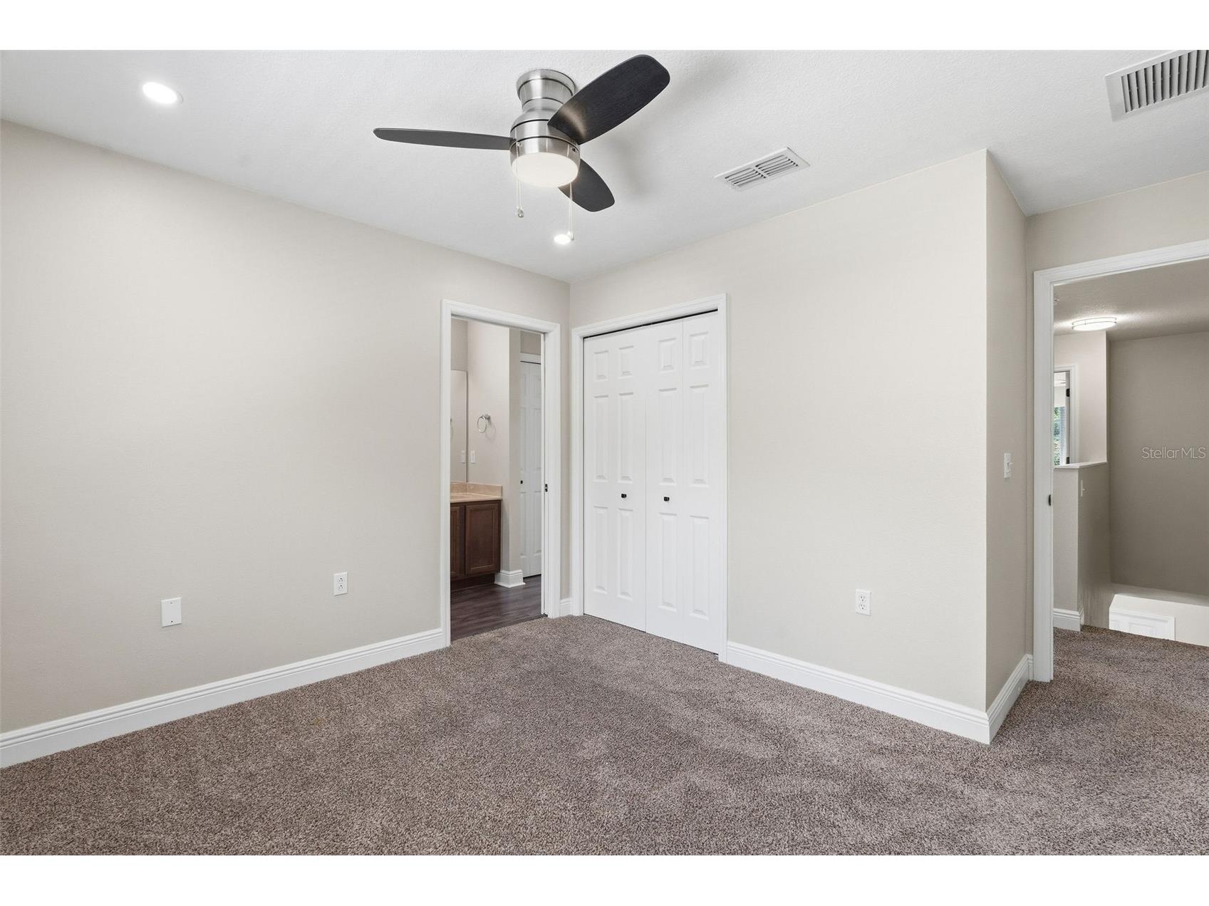 20484 Needletree Drive Tampa FL 33647 TB8497778 image14