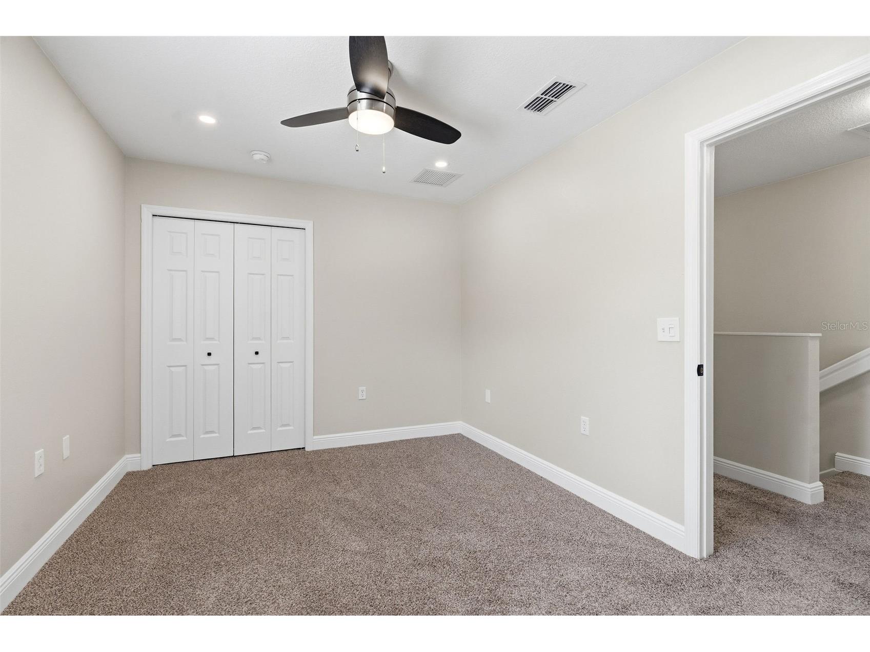 20484 Needletree Drive Tampa FL 33647 TB8497778 image17