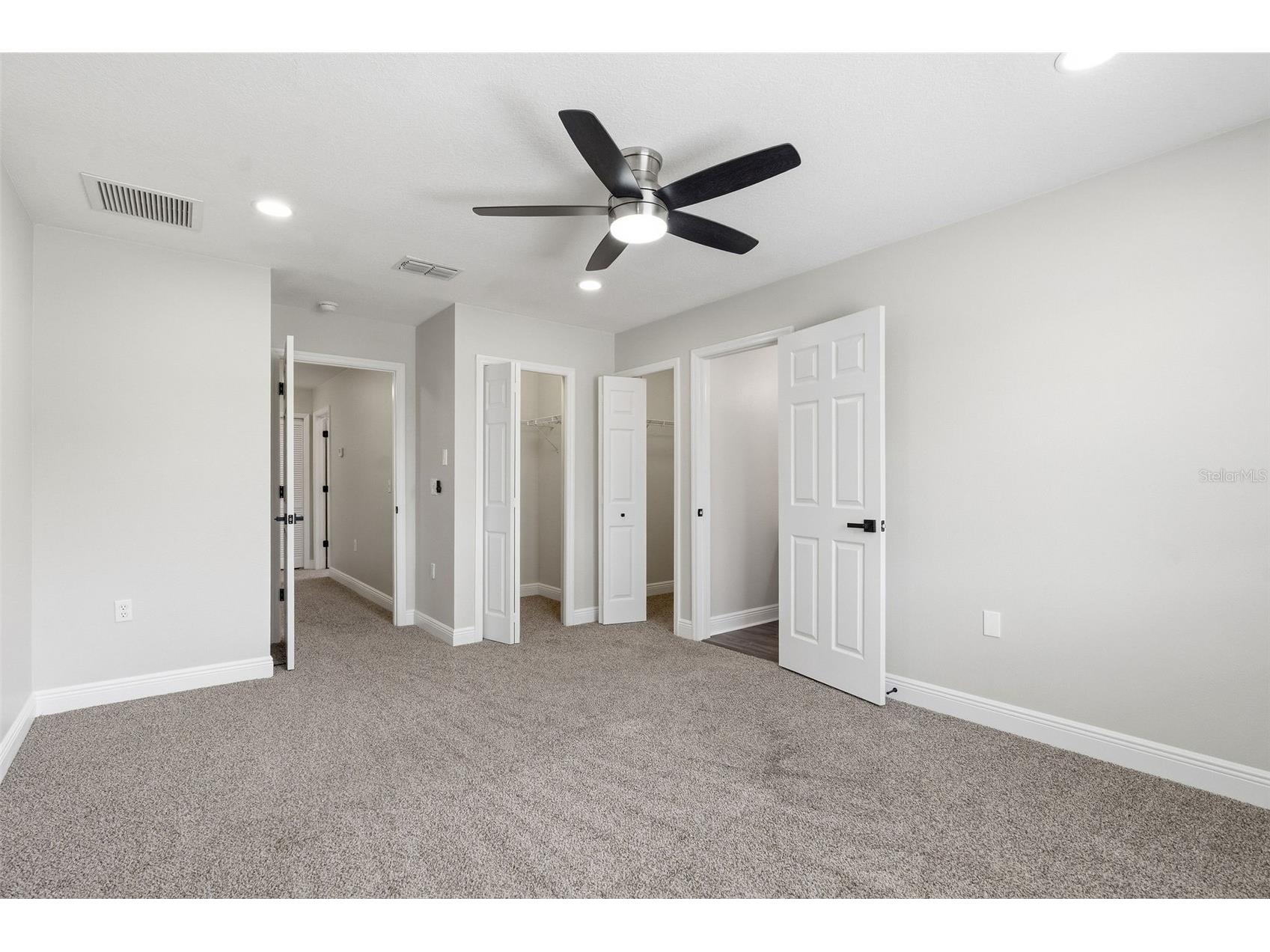 20484 Needletree Drive Tampa FL 33647 TB8497778 image19