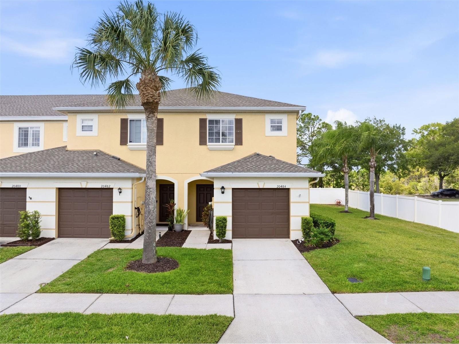 20484 Needletree Drive Tampa FL 33647 TB8497778 image2