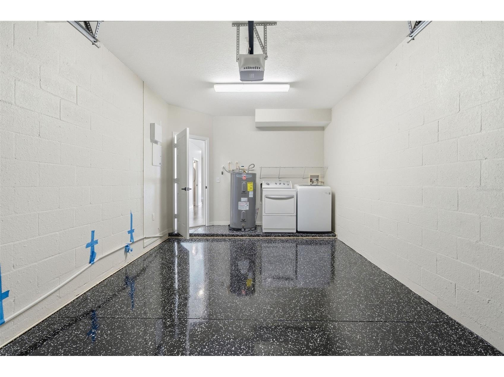 20484 Needletree Drive Tampa FL 33647 TB8497778 image22