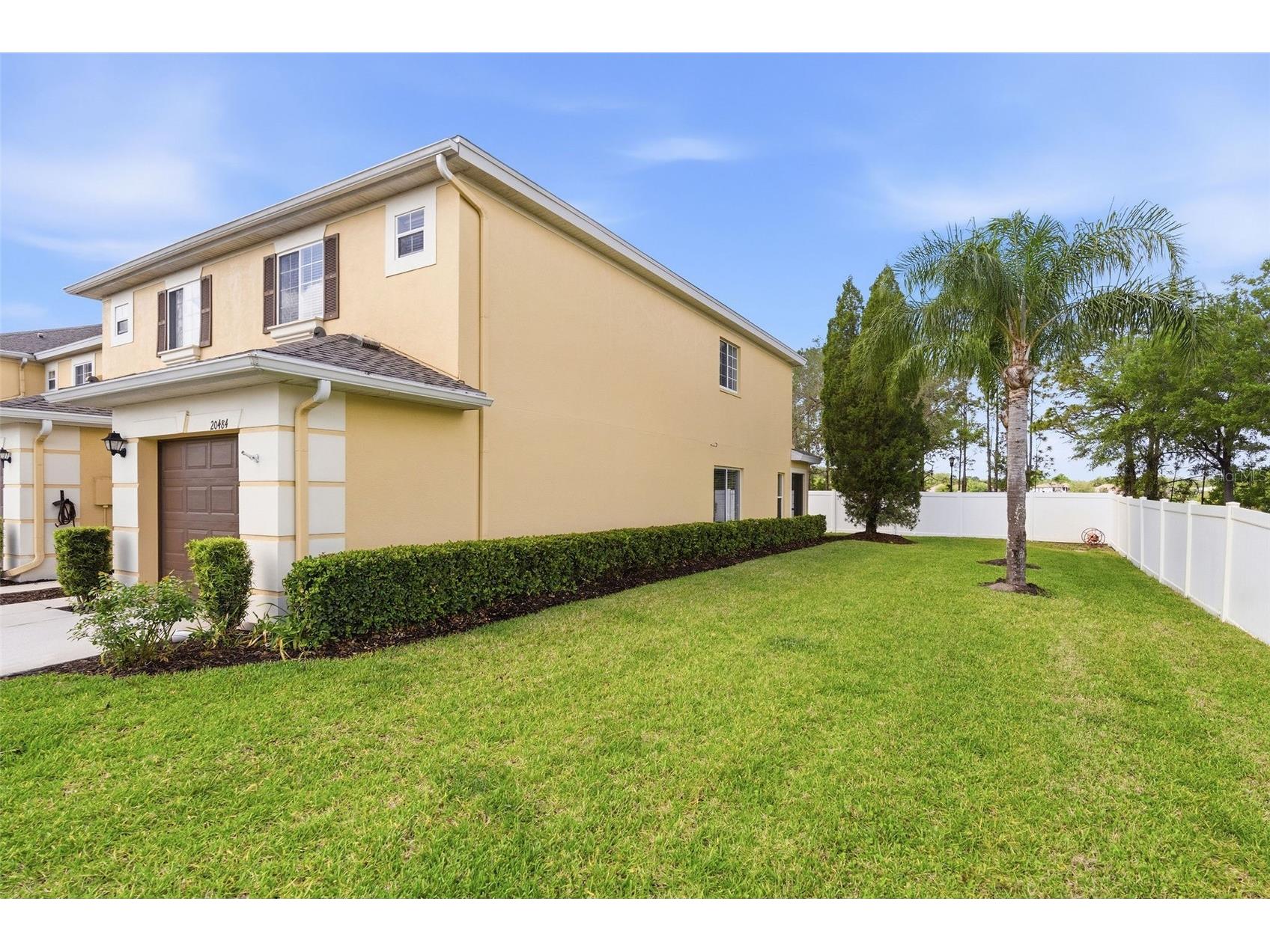 20484 Needletree Drive Tampa FL 33647 TB8497778 image23