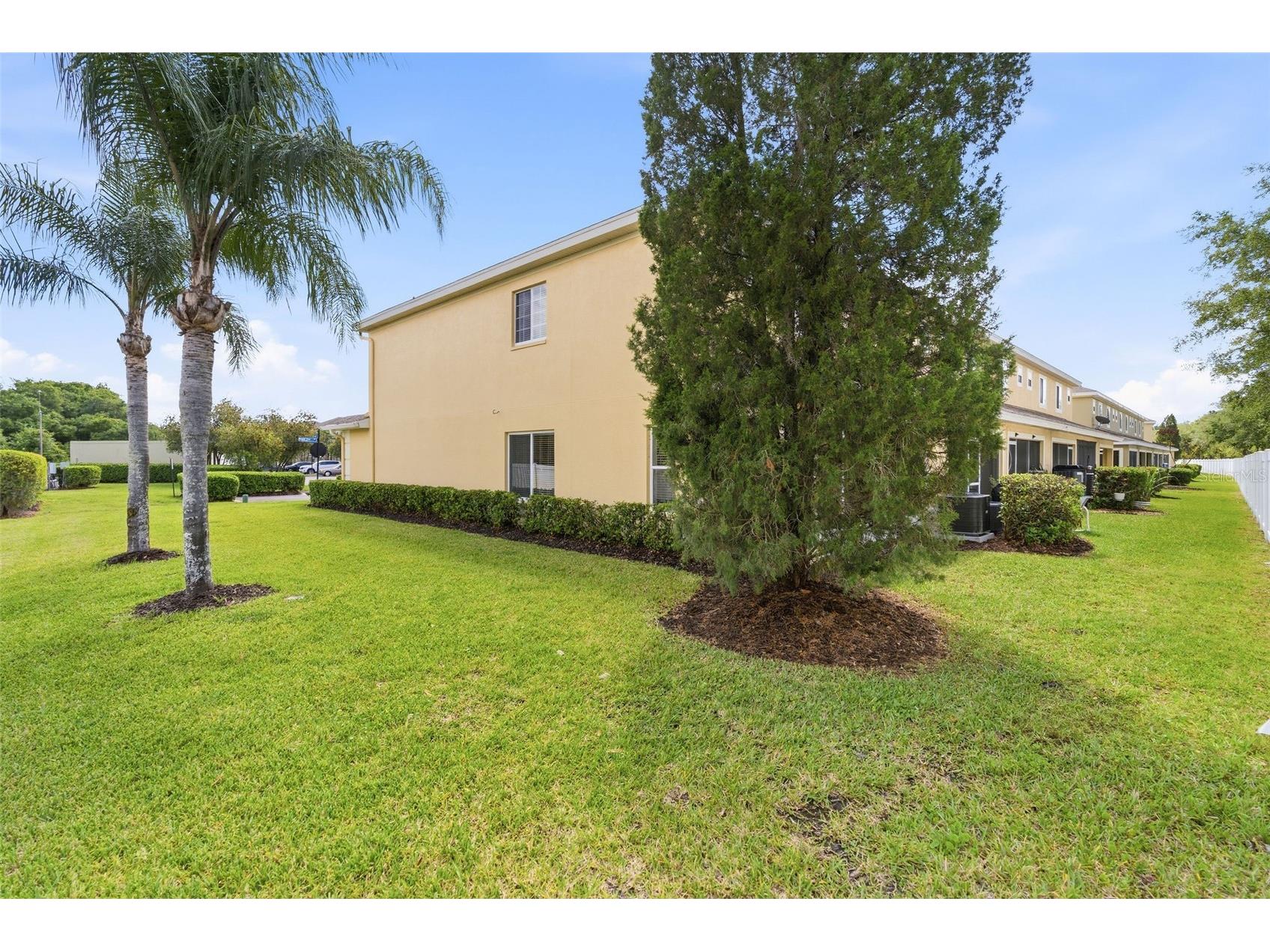 20484 Needletree Drive Tampa FL 33647 TB8497778 image24