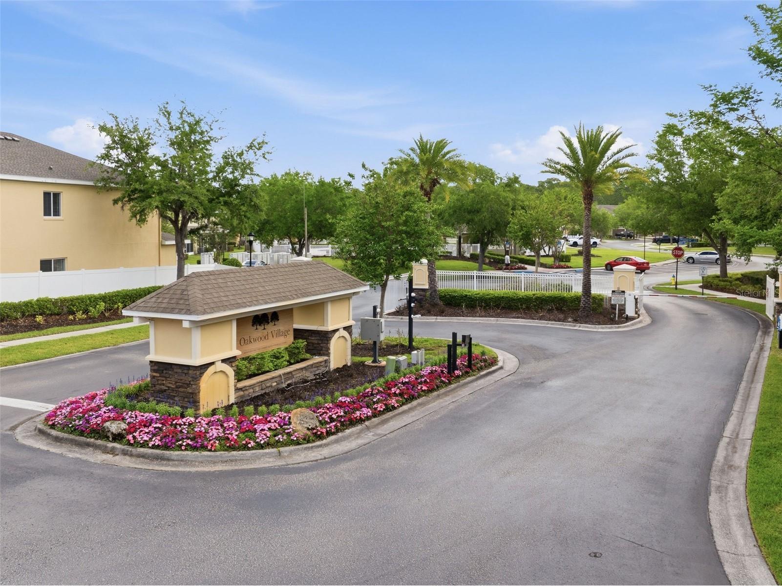 20484 Needletree Drive Tampa FL 33647 TB8497778 image27