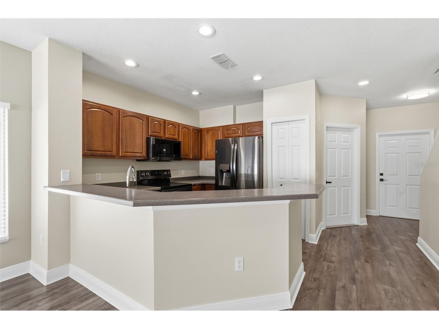 20484 Needletree Drive Tampa FL 33647 TB8497778 image3