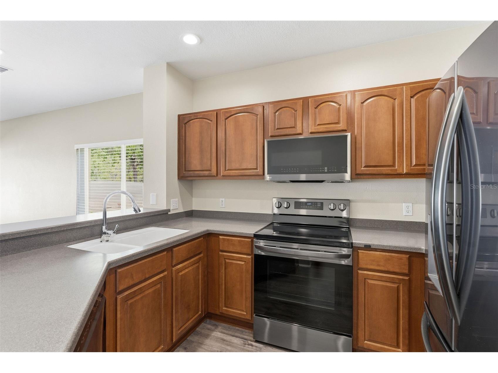 20484 Needletree Drive Tampa FL 33647 TB8497778 image5