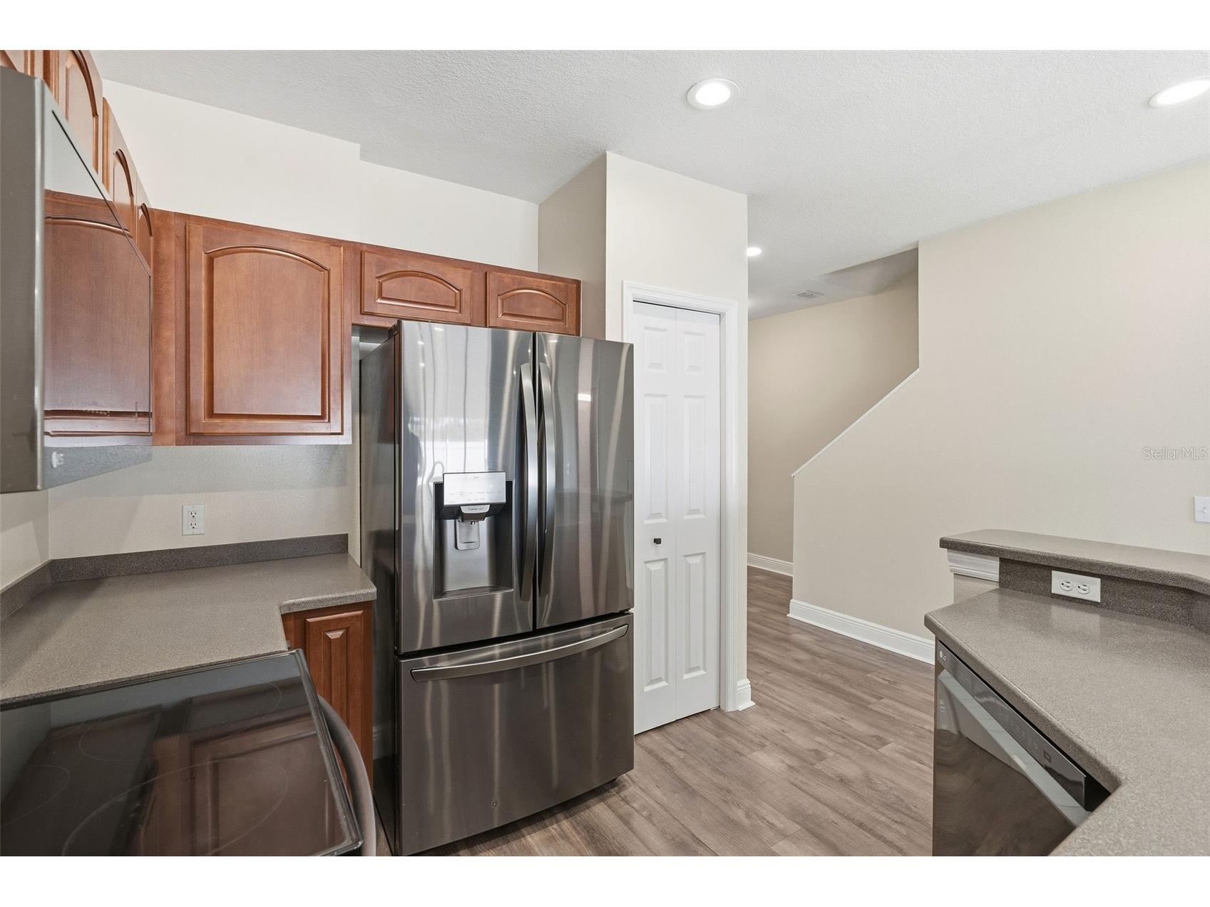 20484 Needletree Drive Tampa FL 33647 TB8497778 image6