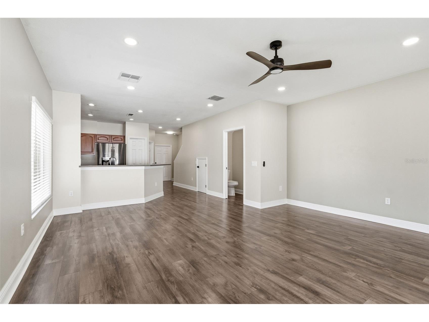 20484 Needletree Drive Tampa FL 33647 TB8497778 image7