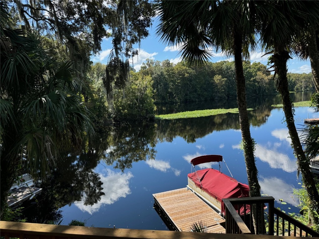 20486 The Granada #6 Dunnellon FL 34432 - WITHLACOOCHEE RIVER OM686613 image1