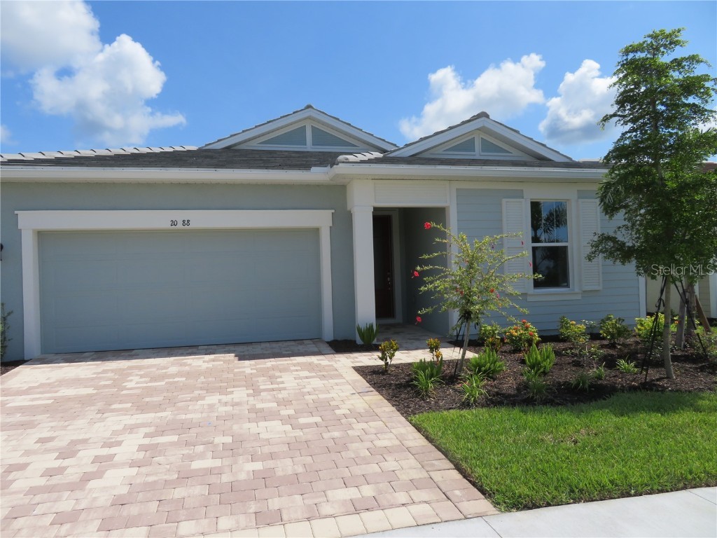 20488 Bandera Place Venice FL 34293 N6128002 image1
