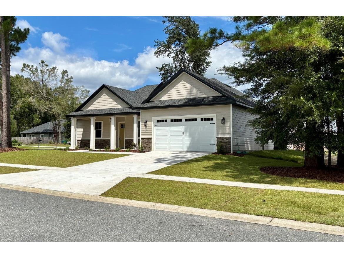 20488 NW 160th Lane High Springs FL 32643 GC534021 image1