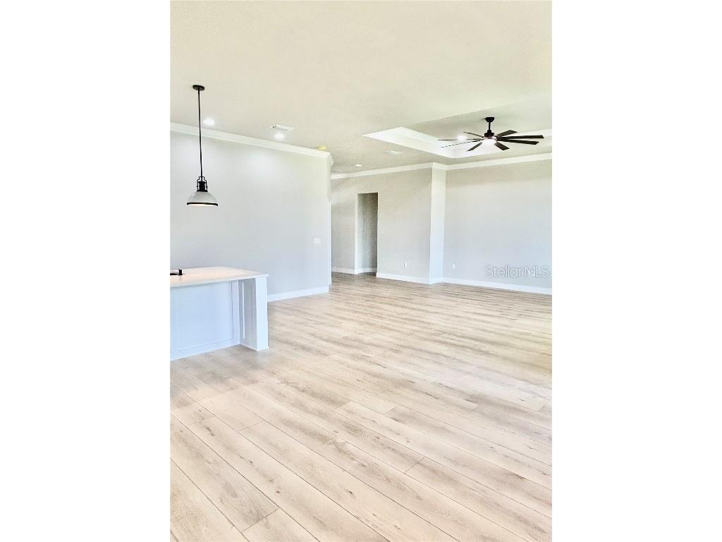 20488 NW 160th Lane High Springs FL 32643 GC534021 image10