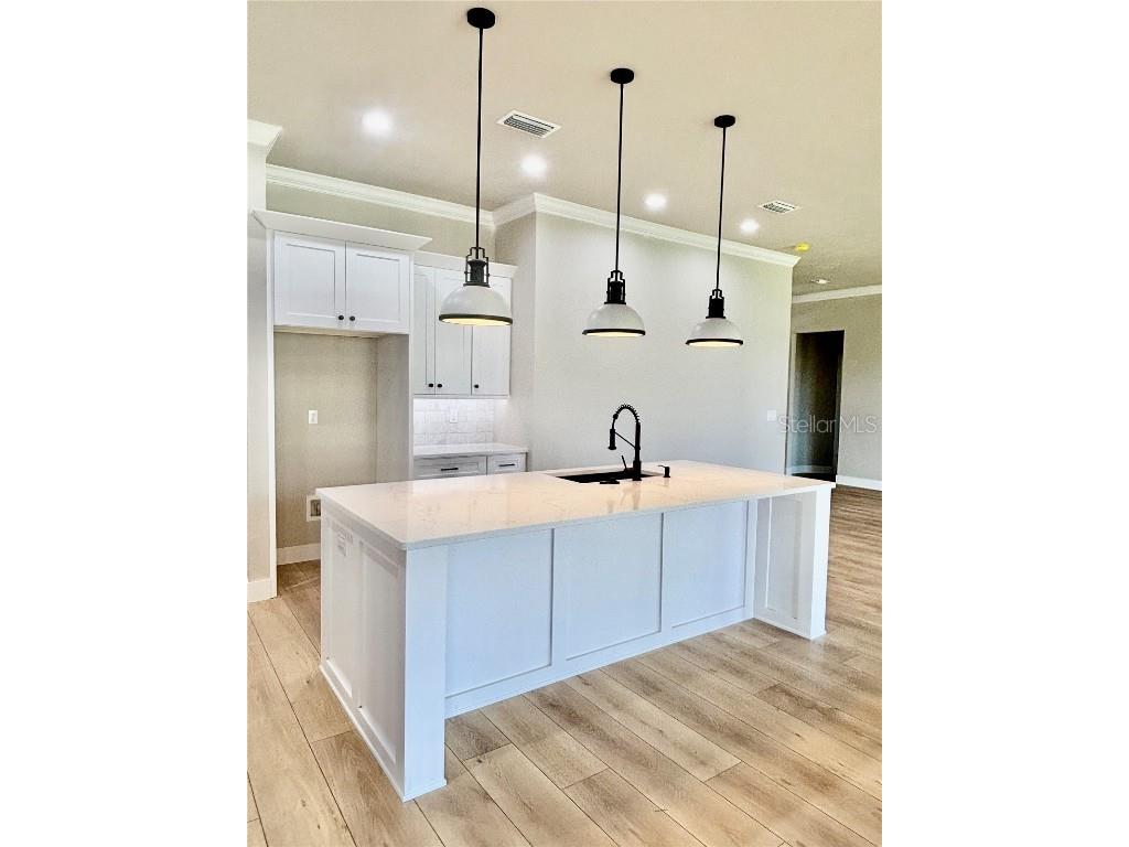 20488 NW 160th Lane High Springs FL 32643 GC534021 image11