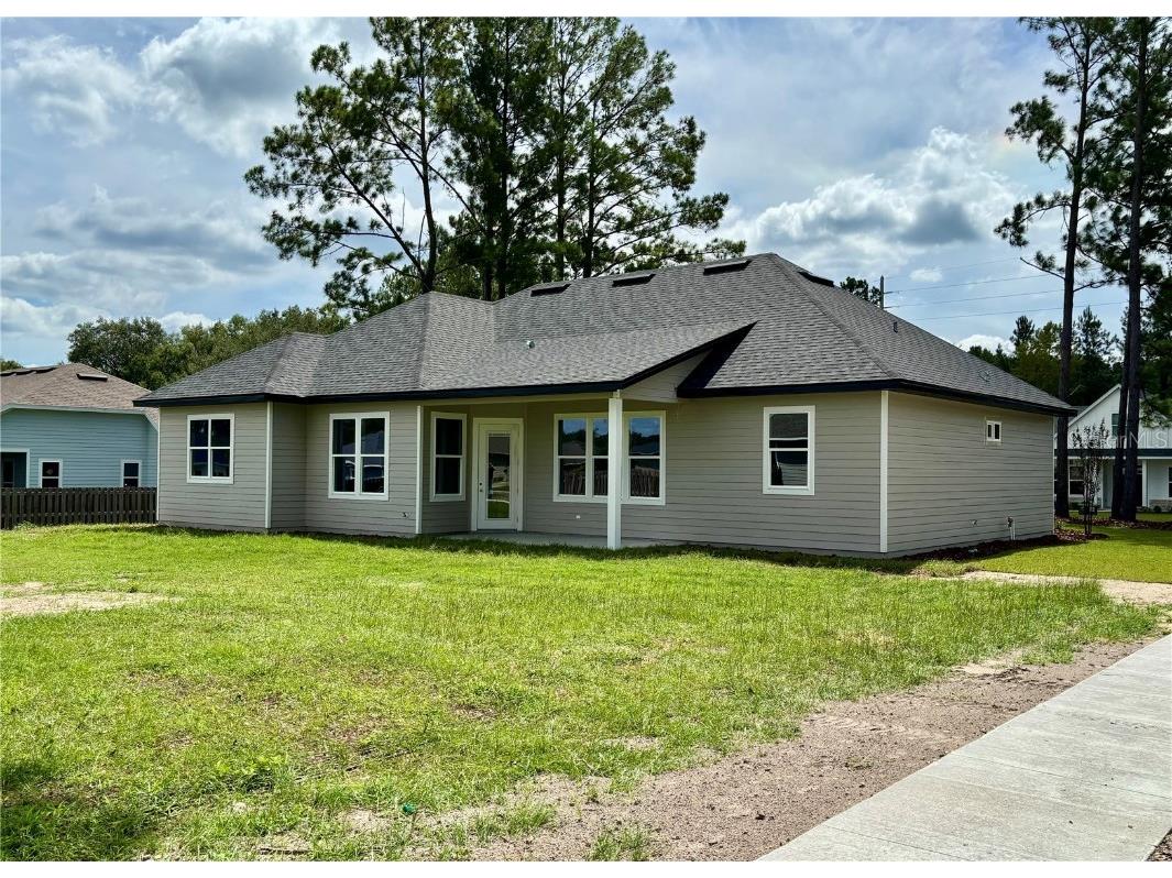 20488 NW 160th Lane High Springs FL 32643 GC534021 image13
