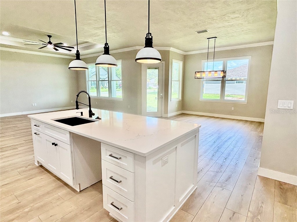 20488 NW 160th Lane High Springs FL 32643 GC534021 image14