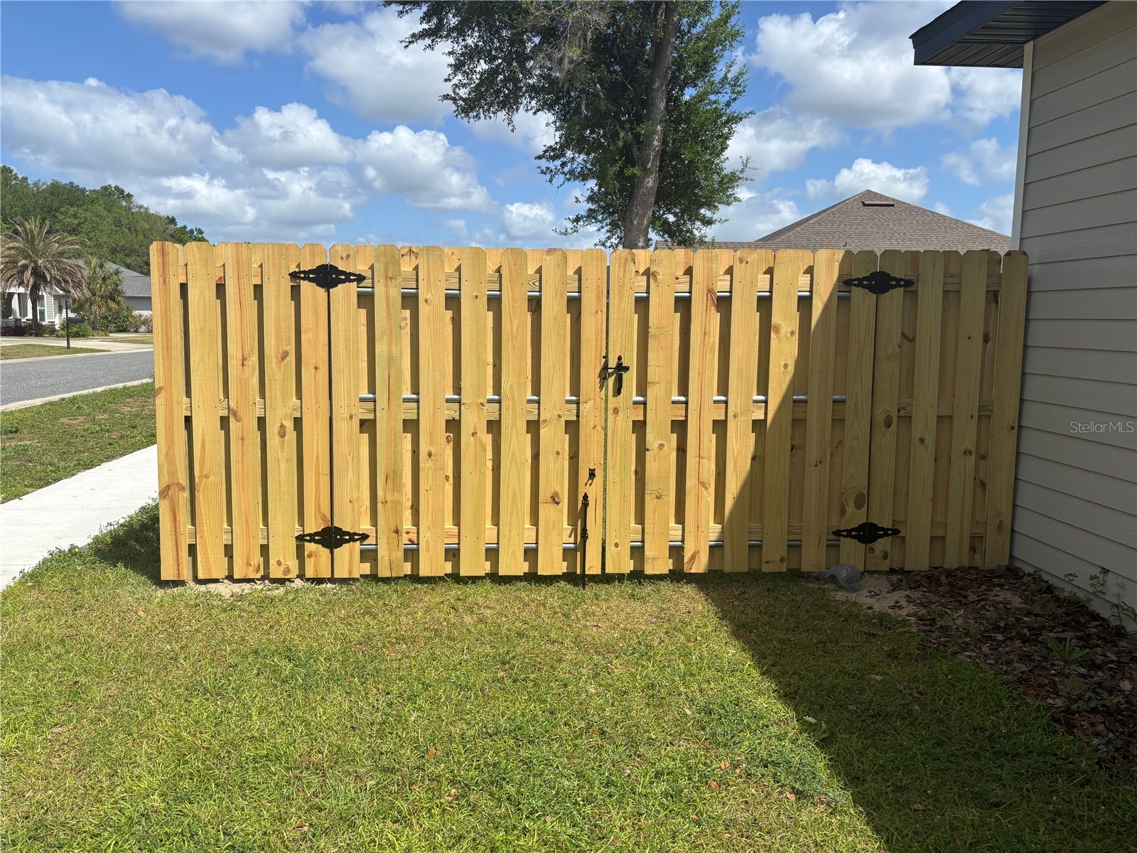 20488 NW 160th Lane High Springs FL 32643 GC534021 image15